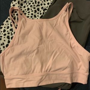 Balance Athletica Unity Bra